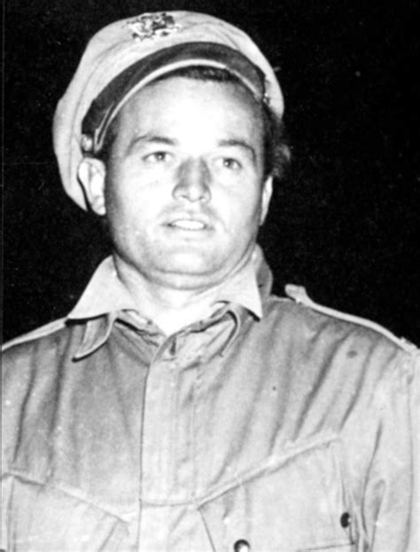 Phil Cochran.